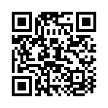QR Code for 3HbAXNbfFXZcZKWbgjhosboNWd6NFXN55V