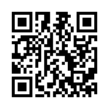 QR Code for 3HbAa3urFxecQWXgEhj9esb4dJ7ZZKHkDT