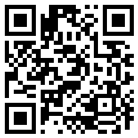 QR Code for 3HbAeYZdRmo4VQqf7rqEV2DcFhu2JfZiMv