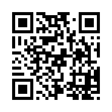 QR Code for 3HbAfEnECsPXh3FVueMSvbct6HNgWxpKnH