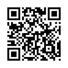 QR Code for 3HbAkzvmoTUCQ1VR8LakPy6kzqooj5LrLy