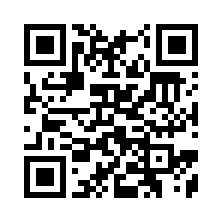 QR Code for 3HbAnP7XygCpzkwBM7JDuu554eCc39ePf9
