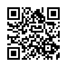 QR Code for 3HbAtLBH2VQAoQ9RMwPU6CVK5JfdjW2c3a