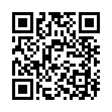 QR Code for 3HbAwQVhmCs7M9t3xTag62i9zA2xKhszj7