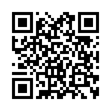 QR Code for 3HbAwgPf4gKsbe9XoMQ1WNhuCkFzdYBhuD