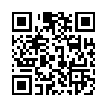 QR Code for 3HbB2k4tHu972qGNbf8APsXf4dzcvQfngK