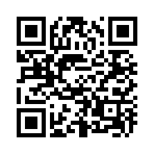 QR Code for 3HbB6KrefYcWSxDa5ztfpZPrprXxFUGvF3