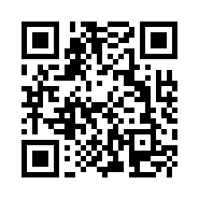 QR Code for 3HbB7VfS5MR3RU33ZXbpTgkxvkHQaLefP2