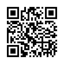 QR Code for 3HbBC8meordz535aVMf2h2Mkndy1pgJTnT