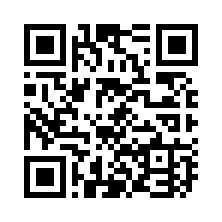 QR Code for 3HbBDTrFdJ6XugNv7XpVjFfRF6dixe6Yem