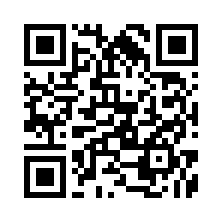 QR Code for 3HbBFGuUhqUTKXboptav4DLJrLo3SFK2vm