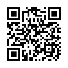 QR Code for 3HbBTryRnRD2iLcgrdHnkFVLinDx5btYiA