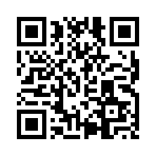 QR Code for 3HbBWZP5xREjKZb178gxYbfBPiUHSFCjbn