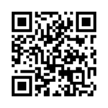 QR Code for 3HbBYa8EA2ffjrfQS6Gqd9BfXXVhZyHaDc