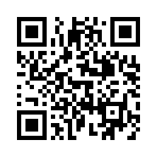QR Code for 3HbBn7QDYfcH6KrZsJYbaAGZ86fVECXLuM