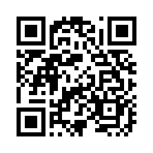 QR Code for 3HbBpVmBbCapBfpc9zuFsPV3ar865AHLBj