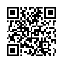 QR Code for 3HbBxa3MtttsNdnZM15mHYo6yVC1eLFaTJ