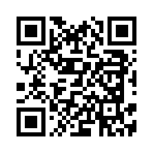 QR Code for 3HbCAinjoxGiD5vFiRoGXTdejf7djydCMs
