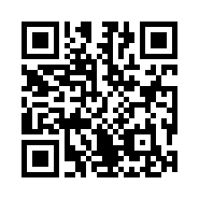 QR Code for 3HbCEaZc3vmGgmmpEwHfRmVKjDHfNPc5GY