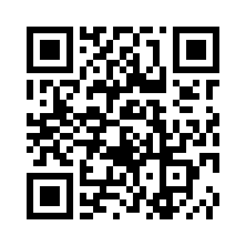 QR Code for 3HbCHH7KnwjRPCiy1KgypiKHkey6edAKqb