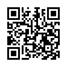 QR Code for 3HbCTGHsVMuMRi3TCjojchuuTSzaoiP1bQ