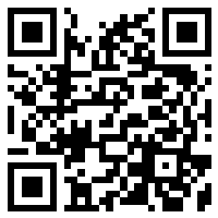 QR Code for 3HbCUGbY6TtGhh6FVgufG919Js7uECUfWj