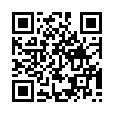 QR Code for 3HbCWCTVKHkW2xwAX2AFfgR89FRyAYqsEn