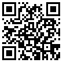 QR Code for 3HbCbnsaQMxh8G2RiTFTCiudDfeuM3vRNm