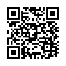 QR Code for 3HbCgjw2MAHCDsbFrfqod3CocSFeKaK2Uu