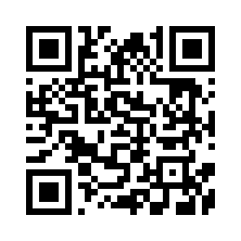 QR Code for 3HbCkDnEfGF4et3h382Tc46Fp4igNPE3N1
