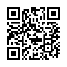 QR Code for 3HbCksJBJpFN6PgBeUTJ9SgQvmKCDsn1Xp