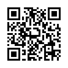 QR Code for 3HbCp2W7siqWC6YwzcPzHSWcDdCiojQLmd
