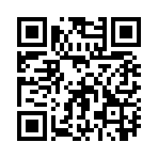 QR Code for 3HbCuNpcPNr2dpJSVaR6owvLmXhPGYxTPo