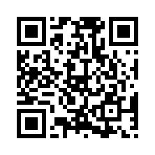 QR Code for 3HbCugp3MJjeVPCNx9kTwiFE4thqihomnL