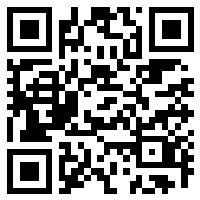 QR Code for 3HbD6rmpAhZonPyvx7KsGrHXmdiNEPzKi1