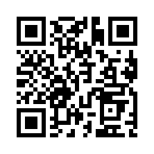 QR Code for 3HbDHSSntUS5CEVQkTUrk4ffefZeFB9Y7T