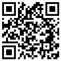 QR Code for 3HbDJaZoTzJ84EEhfVdKoZjwP6RJBK9DbQ