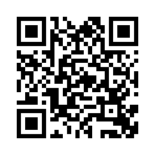 QR Code for 3HbDRgzCTXAW9Zu2cVDcLWHXgUbKpcwAPN