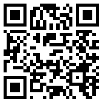 QR Code for 3HbDXsSdxU9q67STiS1bcm12H7asZMJWi2