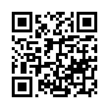 QR Code for 3HbDt4K2iFPRmf7P46Pn9c4unrTbb5mbWM