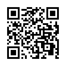 QR Code for 3HbDtSy3id9YaUGwxmNoxAAcJ9UNvoBD41