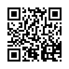 QR Code for 3HbDy9HCGxURtjmo9ZP2MiZDvBE73kpAm2