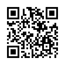 QR Code for 3HbE4fjaq9TjVsnhMf2MPDUH32vPopfDch