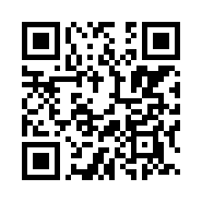 QR Code for 3HbE5RifK3veQbKFQVXMruWomVfEmkZCbn