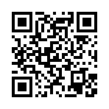 QR Code for 3HbE64vPH9JGRYGXjD5gztNzPWCbVqFtmV
