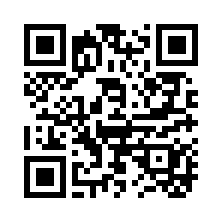 QR Code for 3HbEC4mNsKmFHZM1akfSL6QoqDo9QG4WLw