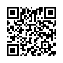 QR Code for 3HbECXYFLvdA36bhdXRG8HrhPQmnq2NSXM