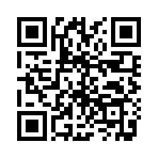 QR Code for 3HbEJYFCZrtkZNF2nAn2CBq3N2nwZxTAtM