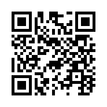 QR Code for 3HbENWcf4JLZzXjUGi93fpwZYbgToJ8mZM
