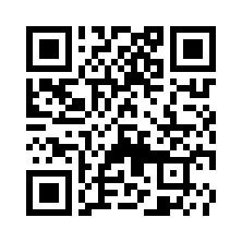 QR Code for 3HbEQFJQottAX2M9nBtAkLetfYKySe5geW